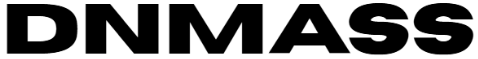 Dnmass Fashion